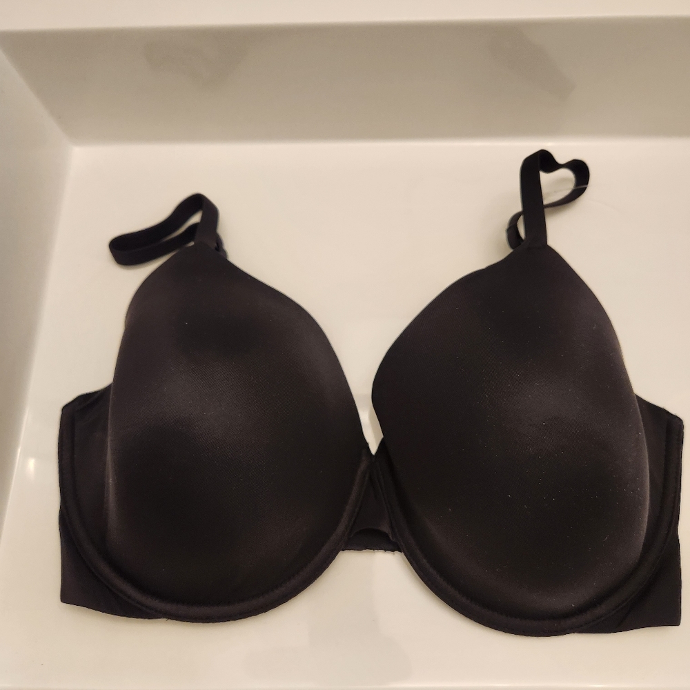 True&Co Bra Size 34DD